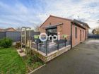 Estate Agents Picture 1