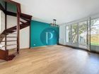 Estate Agents Picture 3