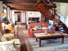 Estate Agents Picture 3