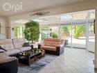 Estate Agents Picture 3