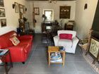 Estate Agents Picture 2