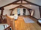 Estate Agents Picture 3