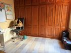 Estate Agents Picture 3