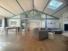 Estate Agents Picture 2
