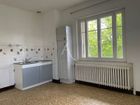 Estate Agents Picture 1