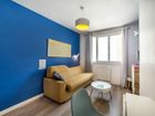 Estate Agents Picture 2
