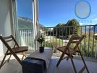 Estate Agents Picture 3