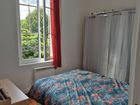 Estate Agents Picture 1