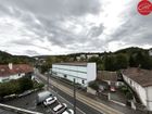 Estate Agents Picture 2