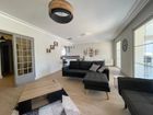 Estate Agents Picture 1