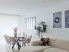 Estate Agents Picture 2