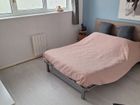 Estate Agents Picture 3