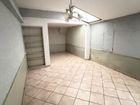 Estate Agents Picture 2