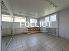 Estate Agents Picture 2