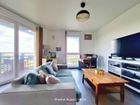 Estate Agents Picture 3