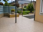 Estate Agents Picture 2