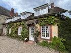 Estate Agents Picture 3