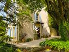 Estate Agents Picture 1