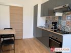 Estate Agents Picture 2