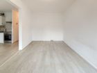 Estate Agents Picture 2