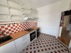 Estate Agents Picture 2