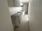 Estate Agents Picture 1