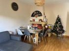 Estate Agents Picture 2