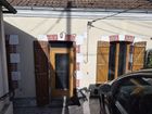 Estate Agents Picture 2