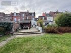 Estate Agents Picture 3