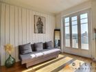Estate Agents Picture 3