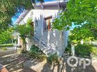 Estate Agents Picture 2