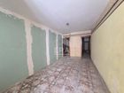 Estate Agents Picture 2