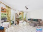 Estate Agents Picture 2