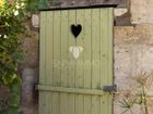 Estate Agents Picture 3