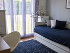 Estate Agents Picture 2