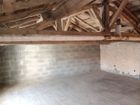 Estate Agents Picture 3