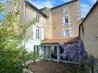 Estate Agents Picture 1