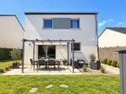 Estate Agents Picture 2