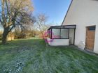 Estate Agents Picture 1
