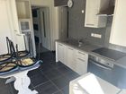Estate Agents Picture 2