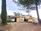 Estate Agents Picture 2