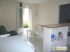 Estate Agents Picture 3