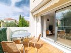 Estate Agents Picture 2
