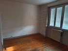 Estate Agents Picture 2