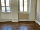 Estate Agents Picture 2