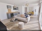 Estate Agents Picture 3