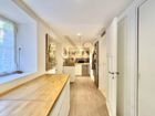 Estate Agents Picture 3