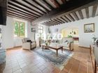 Estate Agents Picture 2