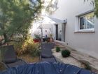 Estate Agents Picture 2