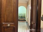 Estate Agents Picture 1